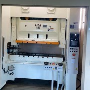 AIDA機台2 jpg